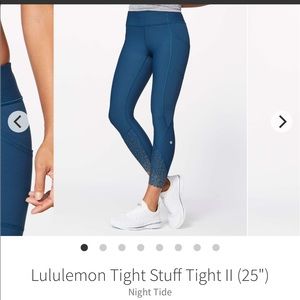 ISO: any of these type of leggings size 4/6/8